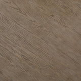 Chrestner Gray Dining Table and 4 Chairs from Ashley Furniture - Luna Furniture