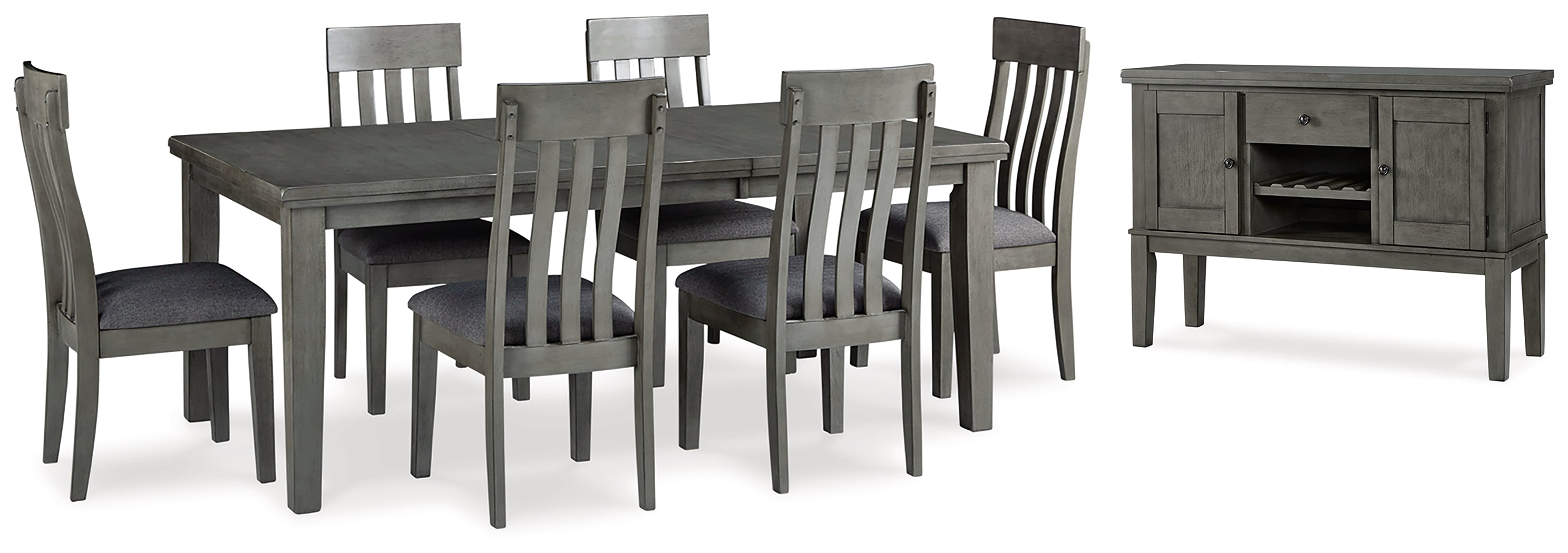gray-hallanden-dining-table-