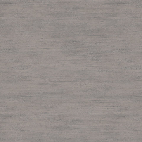 Shullden Gray Dining Table and 2 Chairs from Ashley - Luna Furniture