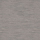 Shullden Gray Dining Table and 2 Chairs from Ashley - Luna Furniture