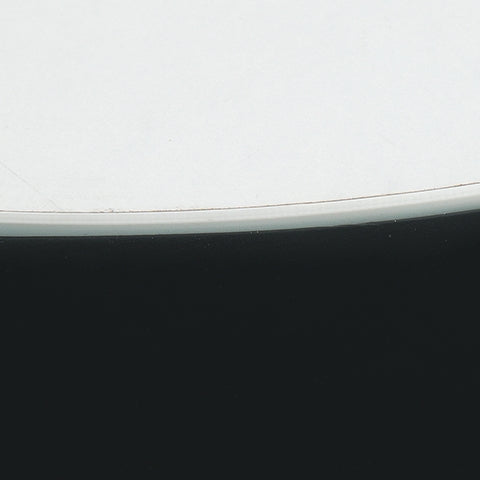 Grayman Black End Table from Ashley - Luna Furniture