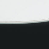Grayman Black End Table from Ashley - Luna Furniture