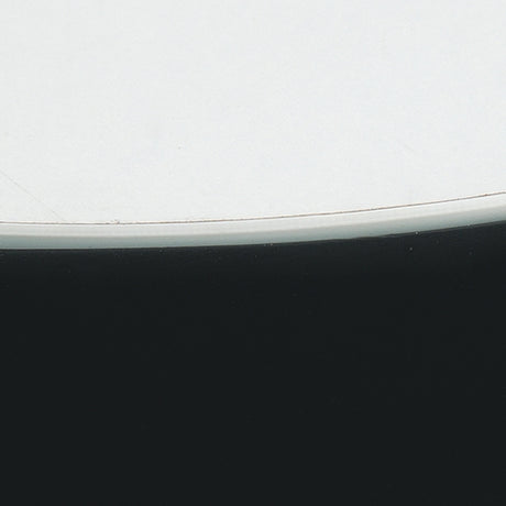 Grayman Black End Table from Ashley - Luna Furniture