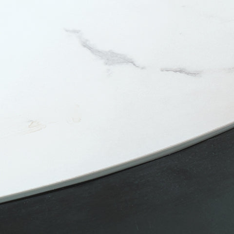 Grayman Black End Table from Ashley - Luna Furniture