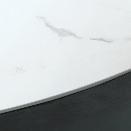 Grayman Black End Table from Ashley - Luna Furniture