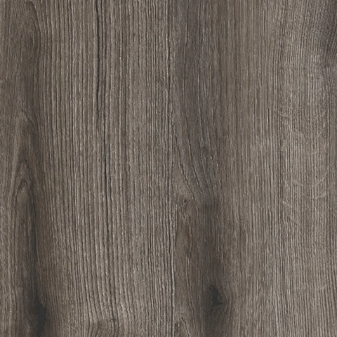 Graystorm Full Panel Bed with Dresser in Brown Gray from Ashley - Luna Furniture