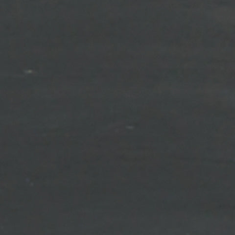 Greddinton Black Counter Height Barstool, Set of 2 from Ashley - Luna Furniture