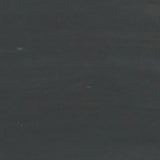 Greddinton Black Counter Height Barstool, Set of 2 from Ashley - Luna Furniture