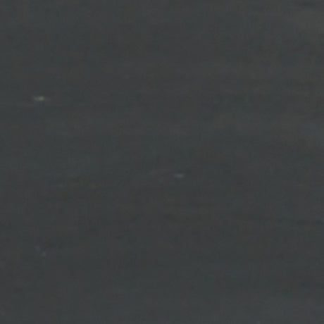 Greddinton Black Counter Height Barstool, Set of 2 from Ashley - Luna Furniture