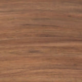 Greddinton Brown Dining Chair, Set of 2 from Ashley - Luna Furniture