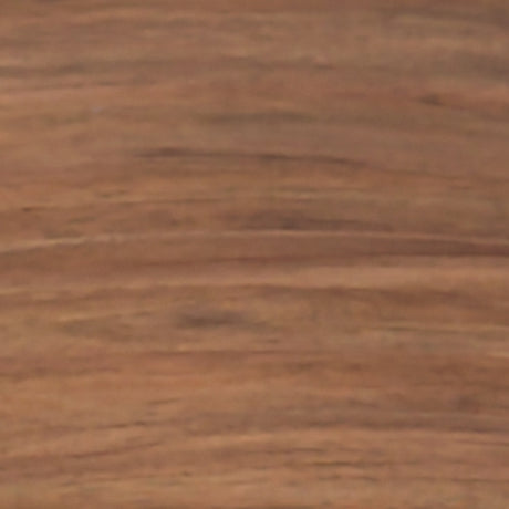 Greddinton Brown Dining Chair, Set of 2 from Ashley - Luna Furniture