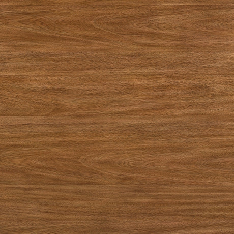 Greddinton Brown Dining Table from Ashley - Luna Furniture