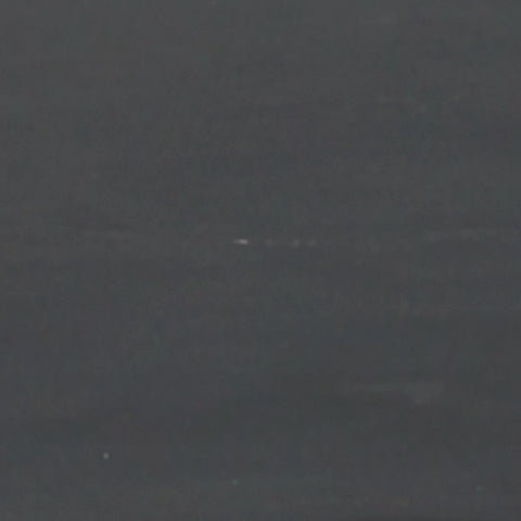 Greddinton Dining Chair (Set of 2) from Ashley - Luna Furniture