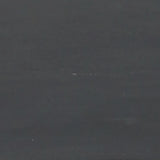 Greddinton Dining Chair (Set of 2) from Ashley - Luna Furniture