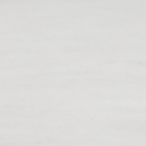 Greddinton Dining Chair (Set of 2) from Ashley - Luna Furniture