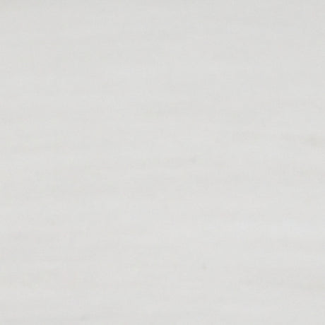 Greddinton Dining Chair (Set of 2) from Ashley - Luna Furniture