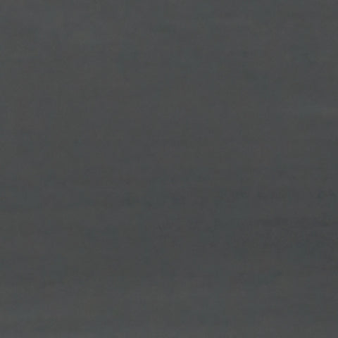 Greddinton Dining Chair (Set of 2) from Ashley - Luna Furniture