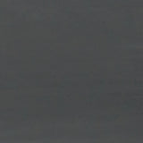 Greddinton Dining Chair (Set of 2) from Ashley - Luna Furniture