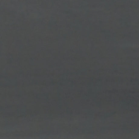 Greddinton Dining Chair (Set of 2) from Ashley - Luna Furniture