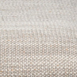 Greddinton Dining Chair (Set of 2) from Ashley - Luna Furniture