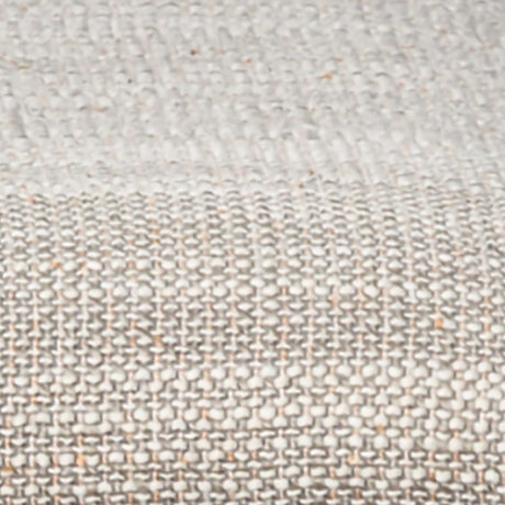 Greddinton Dining Chair (Set of 2) from Ashley - Luna Furniture