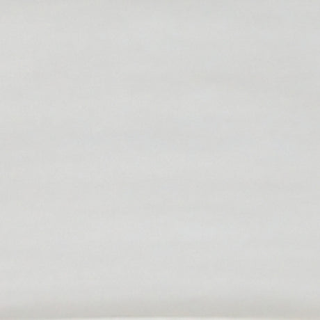 Greddinton White Counter Height Barstool, Set of 2 from Ashley - Luna Furniture