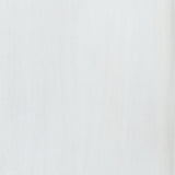 Greddinton White Display Cabinet from Ashley - Luna Furniture