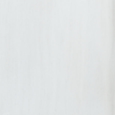 Greddinton White Display Cabinet from Ashley - Luna Furniture