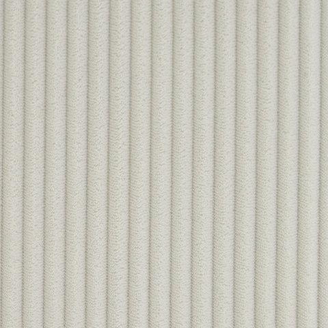 Greenbriar Ivory Loveseat from Ashley - Luna Furniture