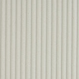 Greenbriar Ivory Ottoman from Ashley - Luna Furniture