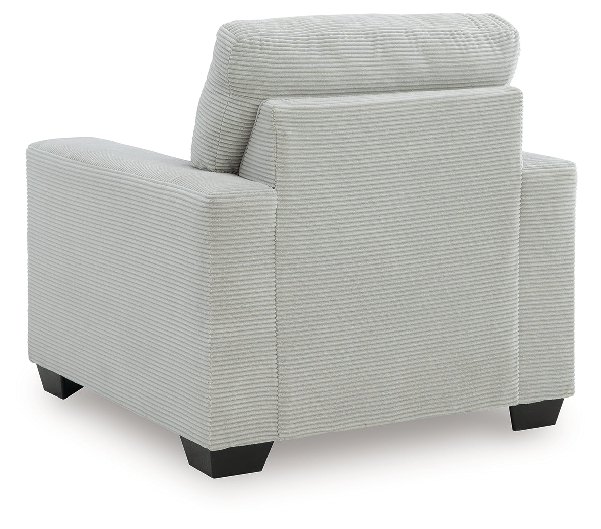 Greenbriar Neutral Sofa and Chair from Ashley - Luna Furniture