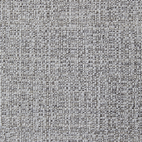 Grendusk Light Gray Queen Upholstered Bed from Ashley - Luna Furniture