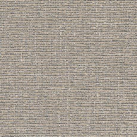 Grover Beach Outdoor Sofa, Loveseat, and Coffee Table in Driftwood from Ashley - Luna Furniture