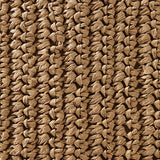 Habenvale Tan Pillow (Set of 4) from Ashley - Luna Furniture