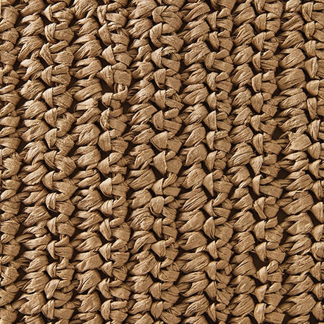 Habenvale Tan Pillow (Set of 4) from Ashley - Luna Furniture