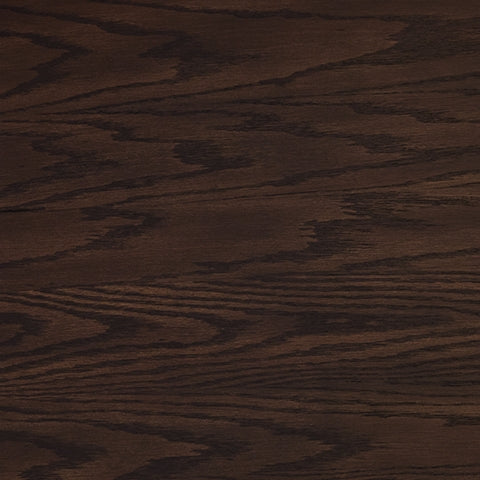 Haddigan Counter Height Dining Table and 8 Barstools in Dark Brown from Ashley - Luna Furniture