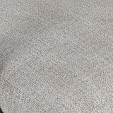 Haddigan Dark Brown Counter Height Barstool (Set of 2), Set of 2 from Ashley - Luna Furniture