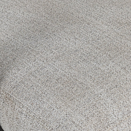 Haddigan Dark Brown Counter Height Barstool (Set of 2), Set of 2 from Ashley - Luna Furniture