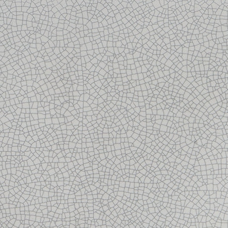 Haddworth Antique White Jar from Ashley - Luna Furniture