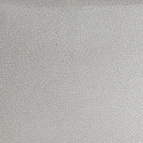 Haddworth Antique White Jar from Ashley - Luna Furniture