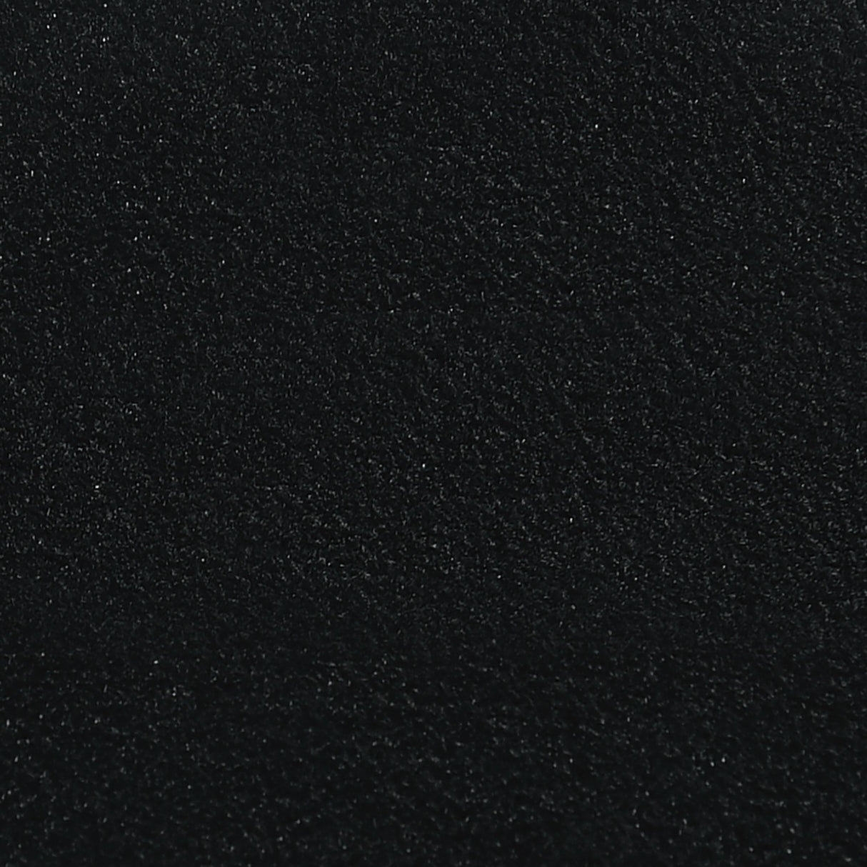 Hadi Cement 2-Piece Round Coffee and End Table Set from Coaster - Luna Furniture