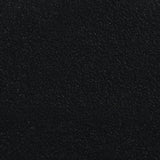 Hadi Cement 2-Piece Round Coffee and End Table Set from Coaster - Luna Furniture