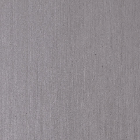 Half Moon Beach Outdoor Dining Table and 4 Chairs in Gray from Ashley - Luna Furniture