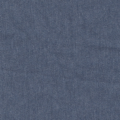 Half Moon Beach Outdoor Sofa and 2 Chairs with Coffee Table in Blue/Gray from Ashley - Luna Furniture