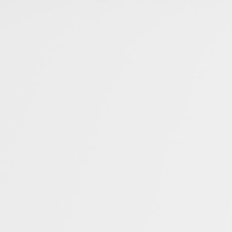 Hallityn Twin Tent Bed with Dresser and Chest in White from Ashley - Luna Furniture