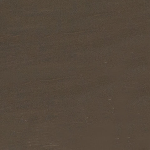 Hammis 2-Piece Dining Room Chair in Dark Brown from Ashley - Luna Furniture