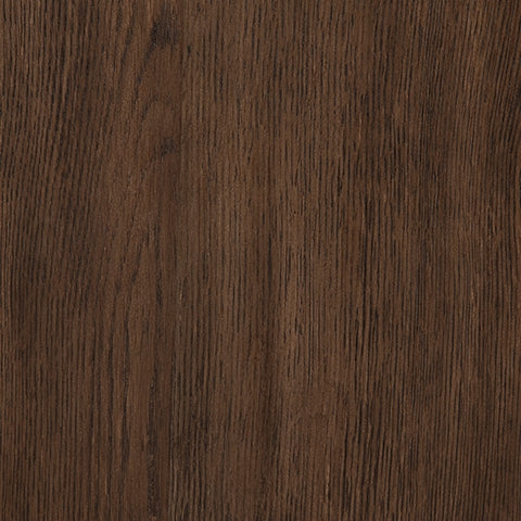 Hannodream Warm Brown Coffee Table from Ashley - Luna Furniture