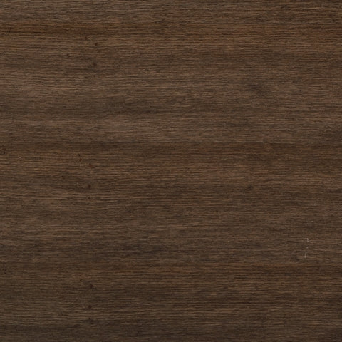 Hannodream Warm Brown Sofa Table from Ashley - Luna Furniture