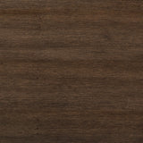 Hannodream Warm Brown Sofa Table from Ashley - Luna Furniture