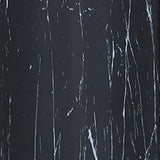 Hanzila Black/Gold Finish Table Lamp from Ashley - Luna Furniture